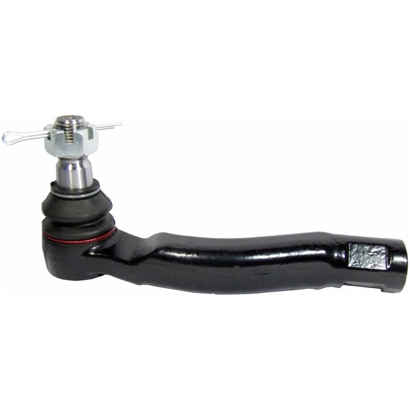Delphi TA2368 Steering Tie Rod End product image 1 of 1