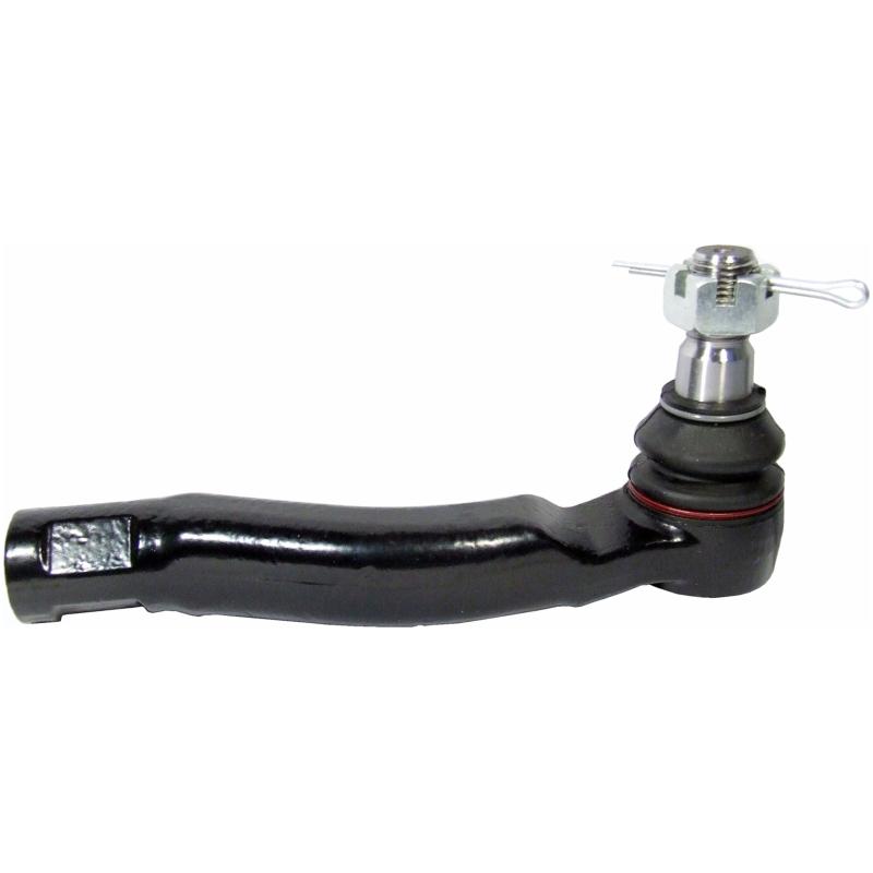 Delphi TA2369 Steering Tie Rod End product image 1 of 1