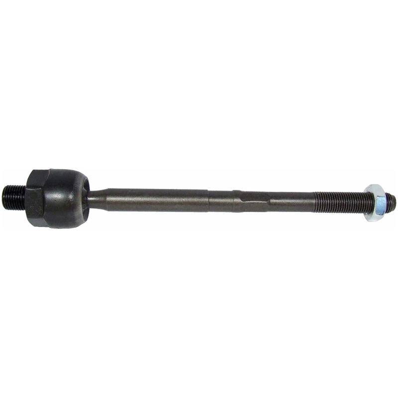 Delphi TA2382 Steering Tie Rod End product image 1 of 1
