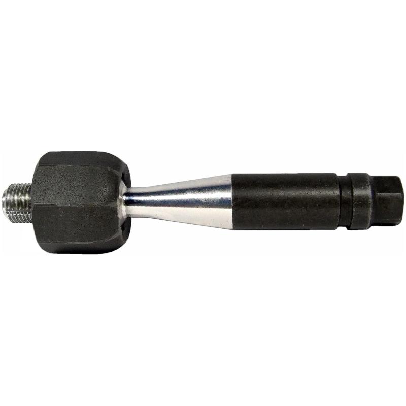 Delphi TA2395 Steering Tie Rod End product image 1 of 1
