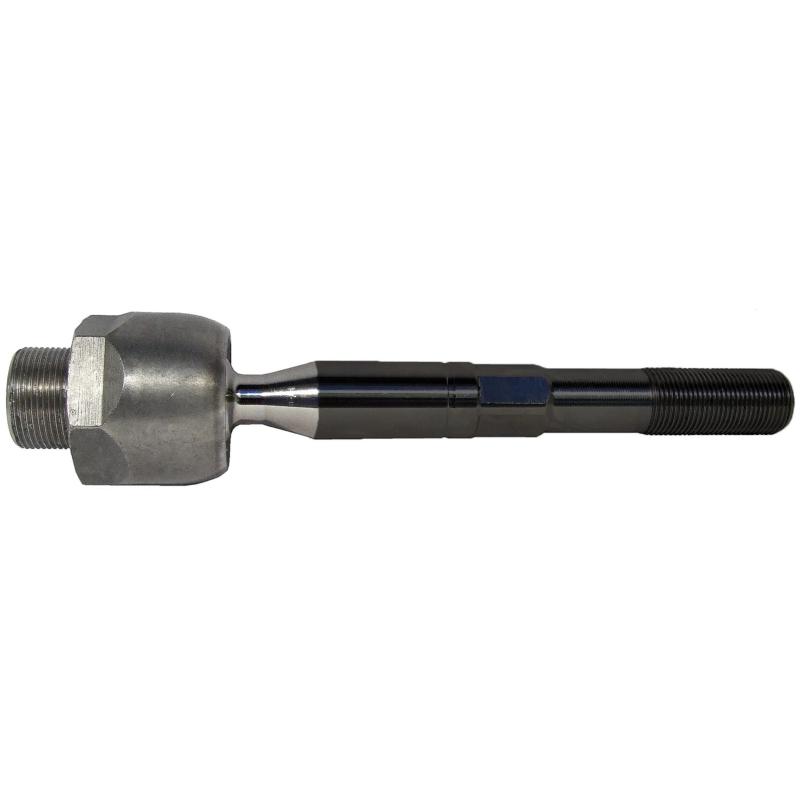 Delphi TA2401 Steering Tie Rod End product image 1 of 1