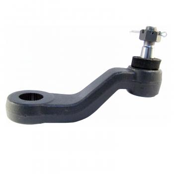 2016 Chevrolet Express 2500 Steering Pitman Arm
