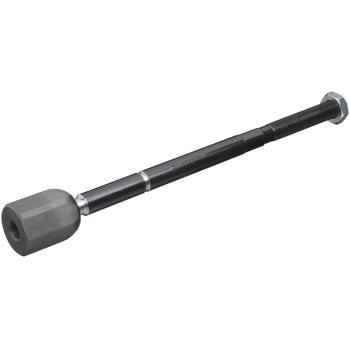 1991 Dodge Dakota Steering Tie Rod End Inner Delphi TA2420 image 1 of 2