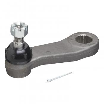 1997 Ford F-150 Steering Pitman Arm Delphi TA2421 image 1 of 2