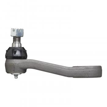 1997 Ford F-150 Steering Pitman Arm Delphi TA2421 image 2 of 2