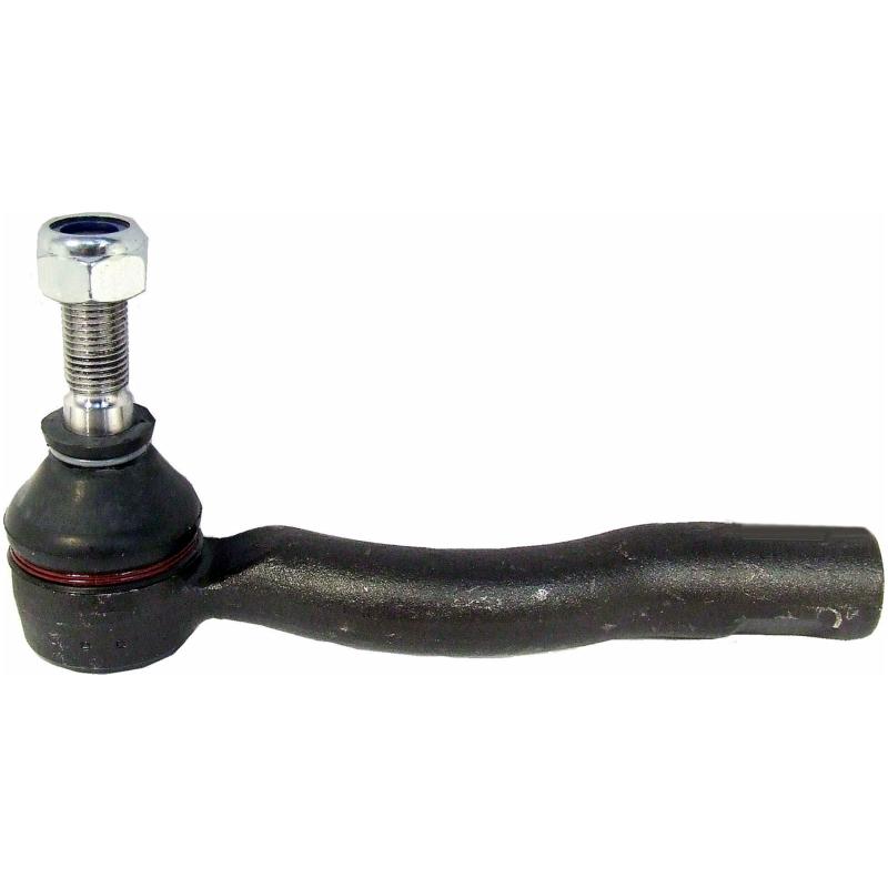 Delphi TA2432 Steering Tie Rod End product image 1 of 1