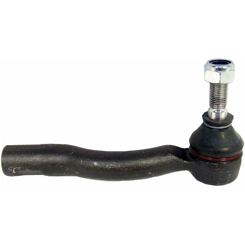 Delphi TA2433 Steering Tie Rod End product image 1 of 1