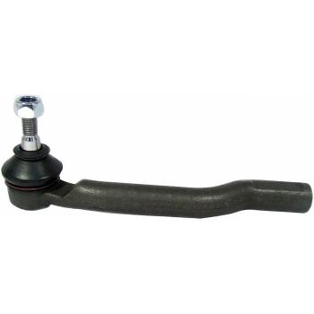 2008 Nissan Versa Steering Tie Rod End Right Outer Delphi TA2450 image 1 of 1