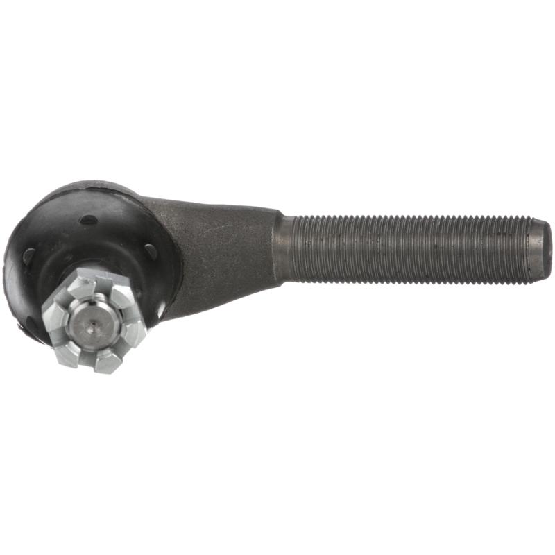 Delphi TA2459 Steering Tie Rod End product image 3 of 3