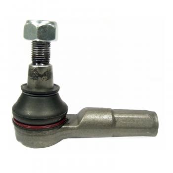 2020 Freightliner Sprinter 3500XD Steering Tie Rod End Outer Delphi TA2461 image 1 of 1