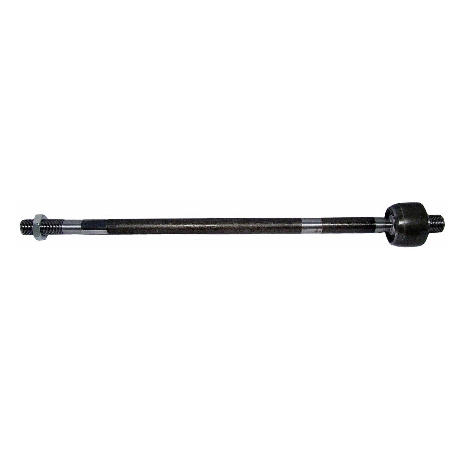 Delphi TA2462 Steering Tie Rod End product image 1 of 1