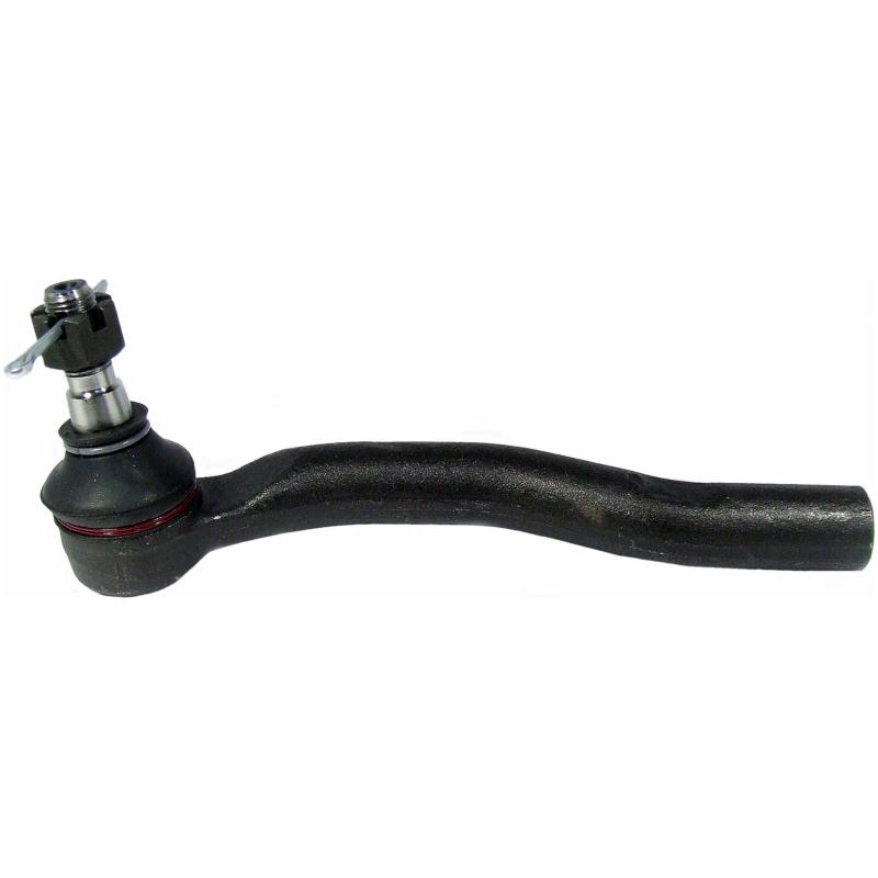 Delphi TA2468 Steering Tie Rod End product image 1 of 1