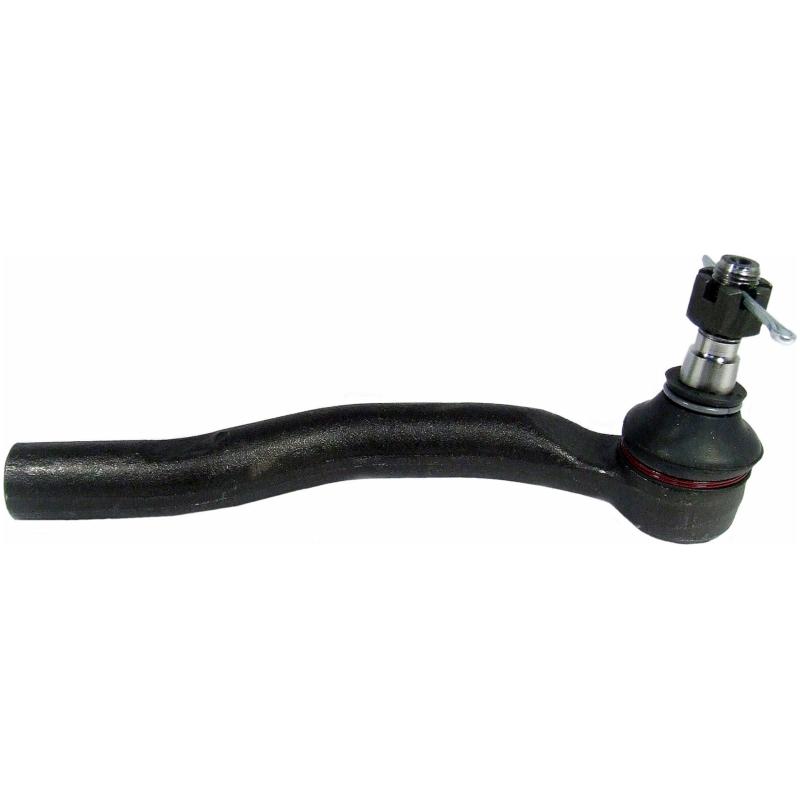 Delphi TA2469 Steering Tie Rod End product image 1 of 1