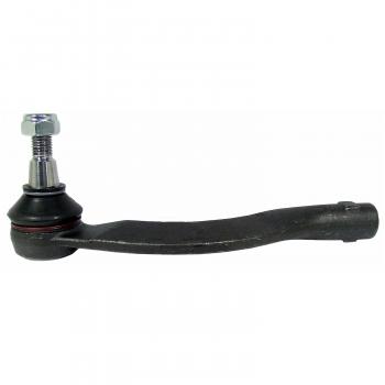 2013 Audi TT RS Quattro Steering Tie Rod End