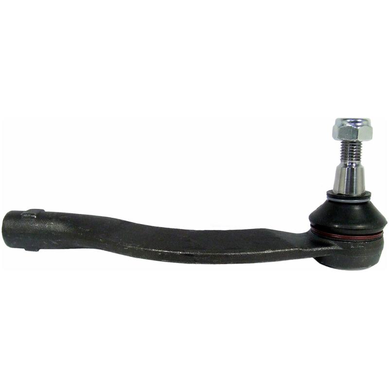 Delphi TA2471 Steering Tie Rod End product image 1 of 1