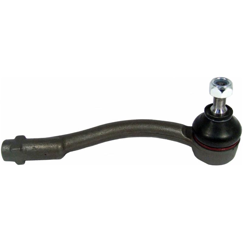Delphi TA2477 Steering Tie Rod End product image 1 of 1