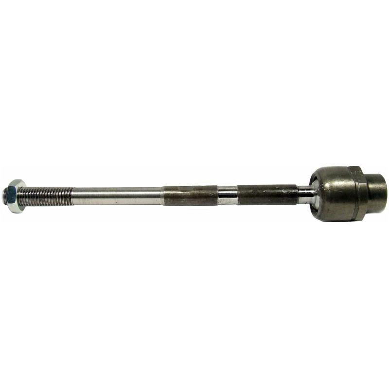 Delphi TA2478 Steering Tie Rod End product image 1 of 1