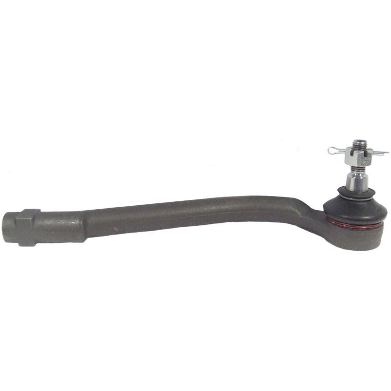 Delphi TA2481 Steering Tie Rod End product image 1 of 1