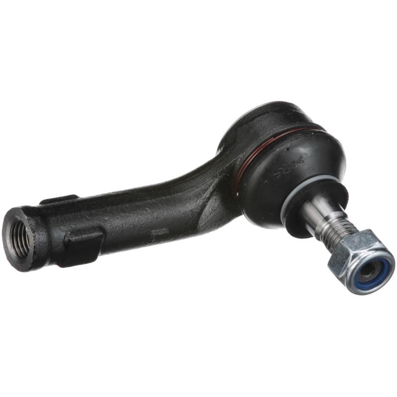 Delphi TA2498 Steering Tie Rod product image 1 of 7