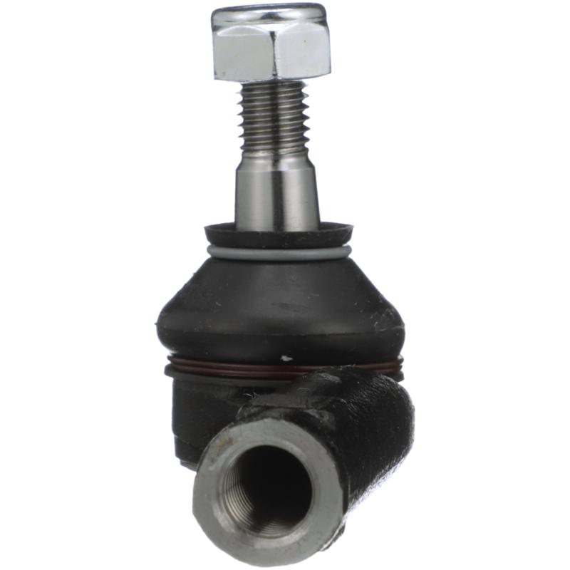 Delphi TA2498 Steering Tie Rod product image 7 of 7