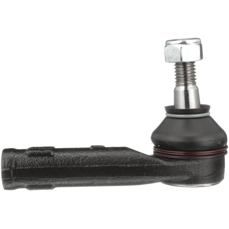 Delphi TA2498 Steering Tie Rod product image 4 of 7