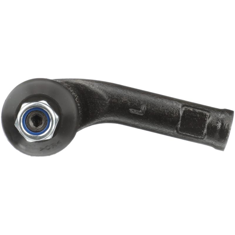 Delphi TA2498 Steering Tie Rod product image 5 of 7