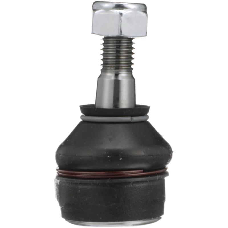 Delphi TA2498 Steering Tie Rod product image 6 of 7
