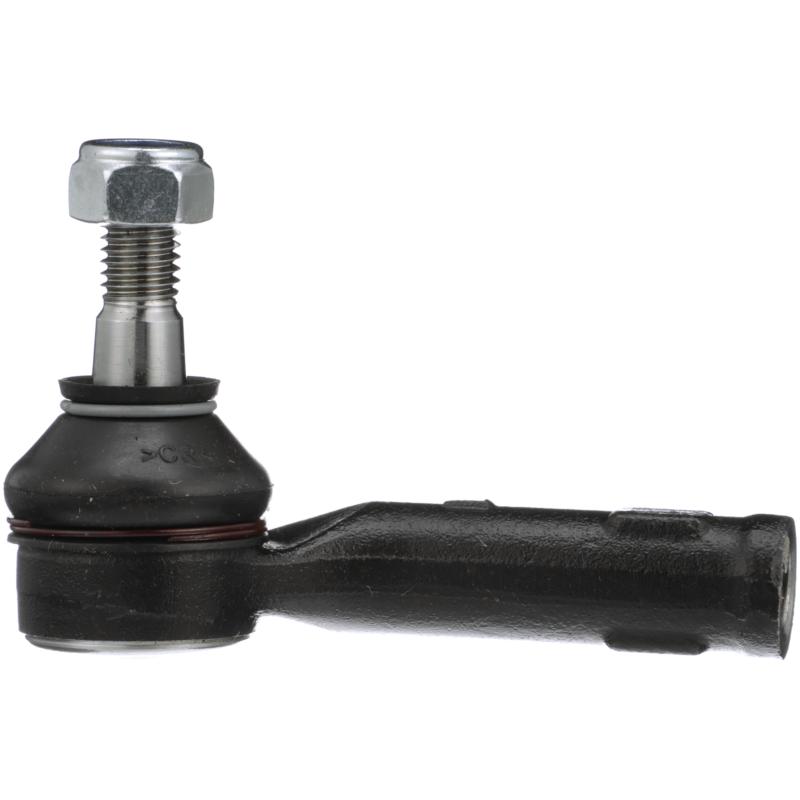 Delphi TA2498 Steering Tie Rod product image 2 of 7