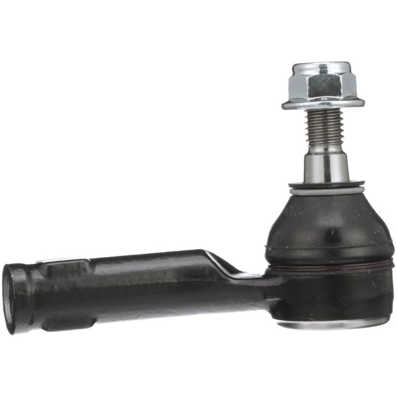 Delphi TA2499 Steering Tie Rod product image 3 of 5