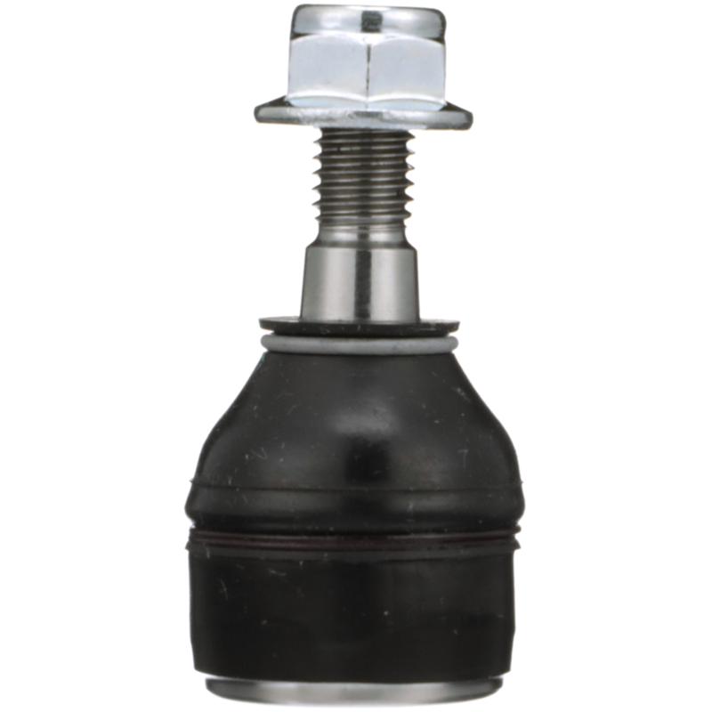 Delphi TA2499 Steering Tie Rod product image 4 of 5