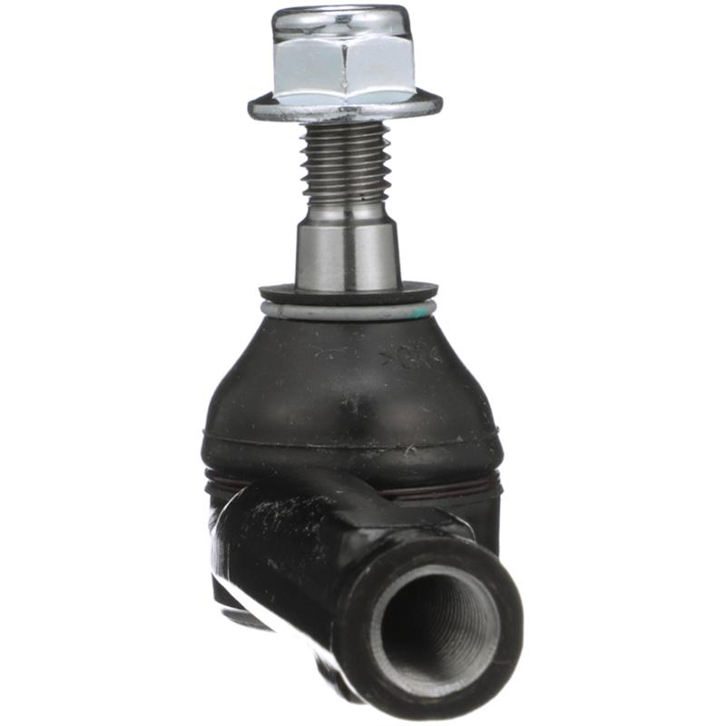 Delphi TA2499 Steering Tie Rod product image 5 of 5