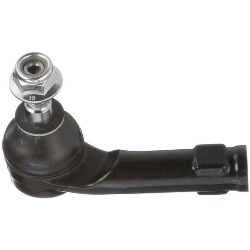 Delphi TA2499 Steering Tie Rod product image 1 of 5