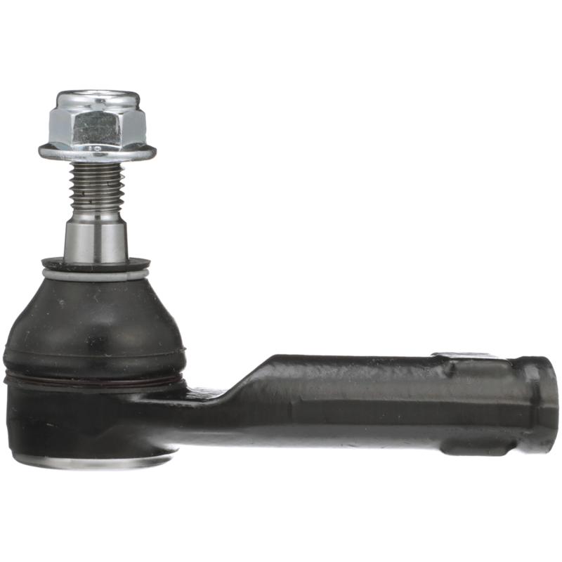 Delphi TA2499 Steering Tie Rod product image 2 of 5