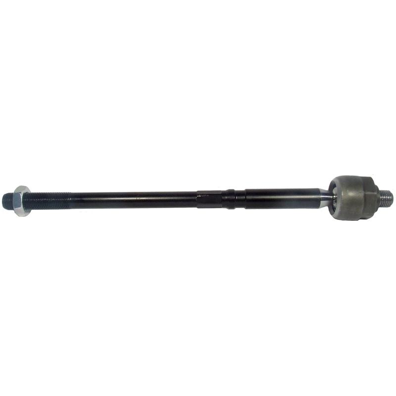 Delphi TA2504 Steering Tie Rod End product image 1 of 1
