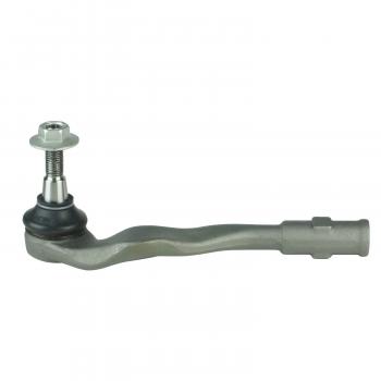 2014 Audi A4 allroad Steering Tie Rod End Left Outer Delphi TA2508 image 1 of 1