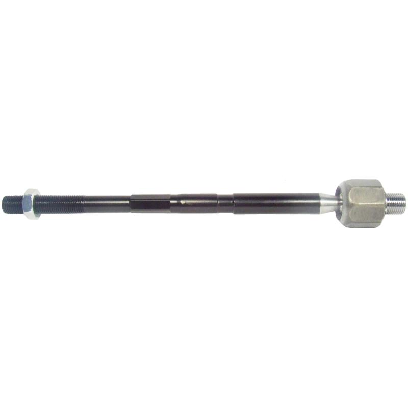 Delphi TA2511 Steering Tie Rod End product image 1 of 1