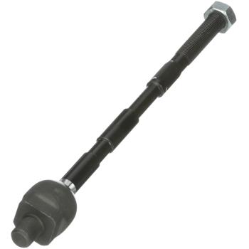 1993 Nissan Altima Steering Tie Rod End Inner Delphi TA2518 image 1 of 3