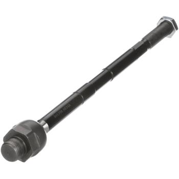 2004 Dodge Ram 1500 Steering Tie Rod End Inner Delphi TA2539 image 1 of 2