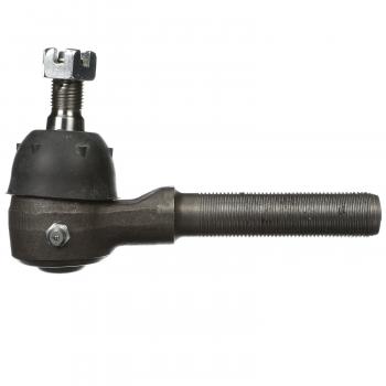 1990 Jeep Cherokee Steering Tie Rod End Right Inner Delphi TA2540 image 2 of 2