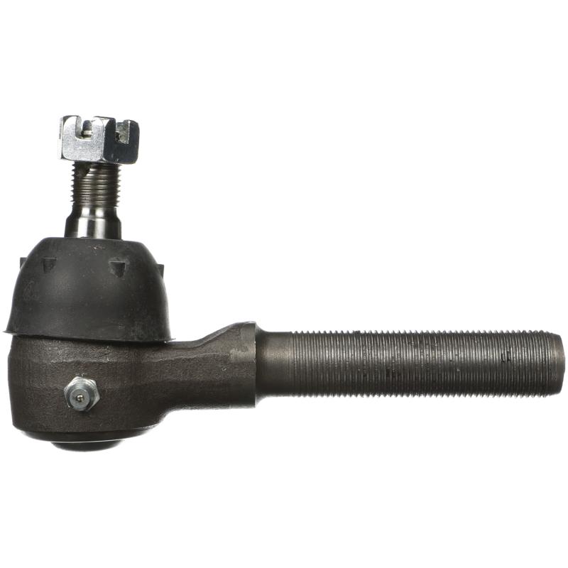 Delphi TA2540 Steering Tie Rod End product image 2 of 2