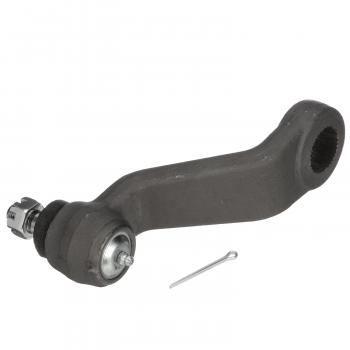 1999 Dodge Ram 1500 Steering Pitman Arm