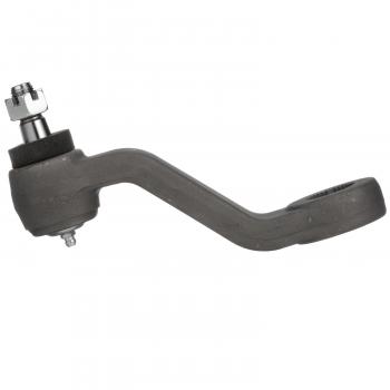 1997 Dodge Ram 1500 Steering Pitman Arm Delphi TA2542 image 2 of 2