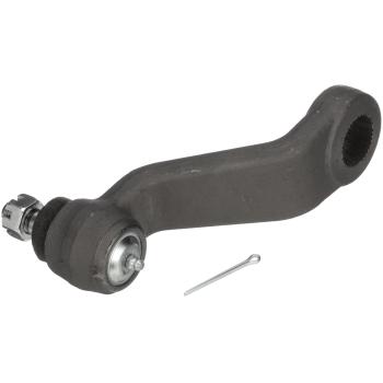 1996 Dodge Ram 1500 Steering Pitman Arm Delphi TA2542 image 2 of 2