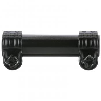 1997 Dodge Ram 2500 Steering Tie Rod End Adjusting Sleeve Pitman Arm To Connecting Rod Delphi TA2548 image 2 of 2