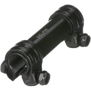 2004 Ford E-350 Club Wagon Steering Tie Rod End Adjusting Sleeve Right Delphi TA2548 image 2 of 2