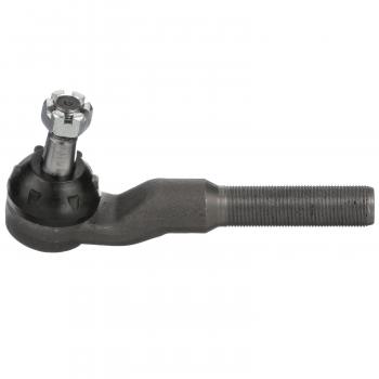 1994 Mazda Navajo Steering Tie Rod End Left Outer Delphi TA2552 image 2 of 2