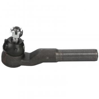 1994 Mazda Navajo Steering Tie Rod End Right Outer Delphi TA2553 image 2 of 2