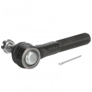 2002 Ford E-250 Econoline Steering Tie Rod End Left Outer Delphi TA2554 image 1 of 2