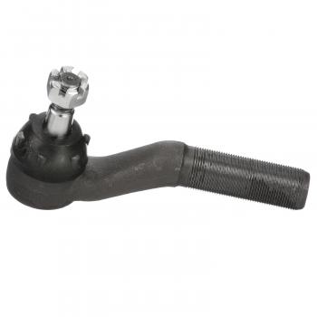 2002 Ford E-250 Econoline Steering Tie Rod End Right Outer Delphi TA2555 image 2 of 2