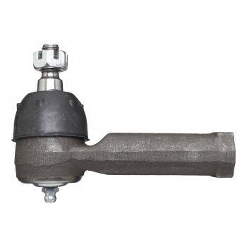 1999 Mercury Cougar Steering Tie Rod End Left Outer Delphi TA2556 image 2 of 2